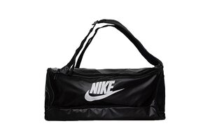 Сумка  Brasilia Nike BA6395-010