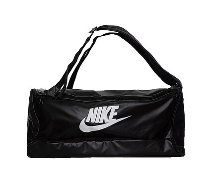 Сумка  Brasilia Nike BA6395-010