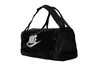 Купить Сумка  Brasilia Nike BA6395-010 - оригинал, гарантия