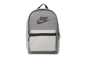 Рюкзак  NK HERITAGE BKPK - 2.0 MTRL Nike BA6401-133