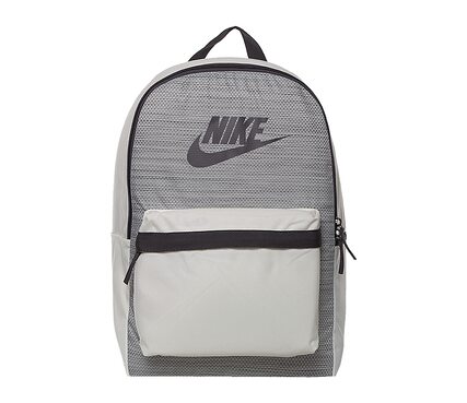 Рюкзак  NK HERITAGE BKPK - 2.0 MTRL Nike BA6401-133