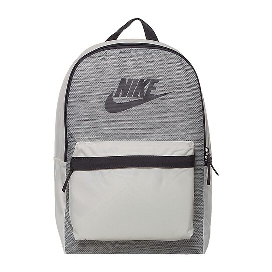 Купить Рюкзак  NK HERITAGE BKPK - 2.0 MTRL Nike BA6401-133 - оригинал, гарантия