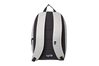 Купить Рюкзак  NK HERITAGE BKPK - 2.0 MTRL Nike BA6401-133 - оригинал, гарантия