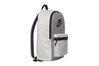 Купить Рюкзак  NK HERITAGE BKPK - 2.0 MTRL Nike BA6401-133 - оригинал, гарантия