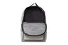 Купить Рюкзак  NK HERITAGE BKPK - 2.0 MTRL Nike BA6401-133 - оригинал, гарантия