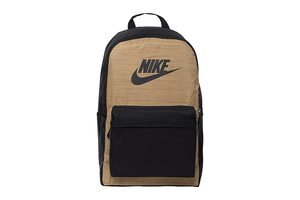 Рюкзак  NK HERITAGE BKPK - 2.0 MTRL Nike BA6401-750