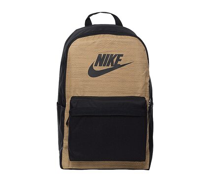Рюкзак  NK HERITAGE BKPK - 2.0 MTRL Nike BA6401-750