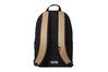 Купить Рюкзак  NK HERITAGE BKPK - 2.0 MTRL Nike BA6401-750 - оригинал, гарантия