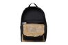 Купить Рюкзак  NK HERITAGE BKPK - 2.0 MTRL Nike BA6401-750 - оригинал, гарантия