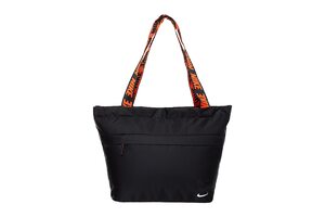 Nike NK SPRTSWR ESSENTIALS M TOTE BA6444-010