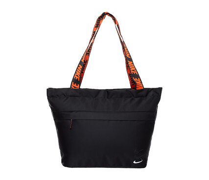 Nike NK SPRTSWR ESSENTIALS M TOTE BA6444-010