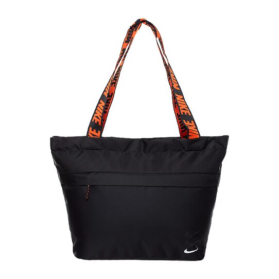 Купить Nike NK SPRTSWR ESSENTIALS M TOTE BA6444-010 - оригинал, гарантия