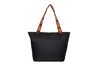 Купить Nike NK SPRTSWR ESSENTIALS M TOTE BA6444-010 - оригинал, гарантия