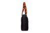 Купить Nike NK SPRTSWR ESSENTIALS M TOTE BA6444-010 - оригинал, гарантия