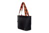 Купить Nike NK SPRTSWR ESSENTIALS M TOTE BA6444-010 - оригинал, гарантия