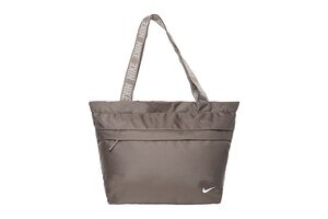 Nike NK SPRTSWR ESSENTIALS M TOTE BA6444-040