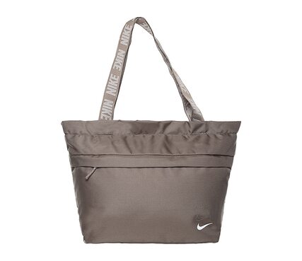 Nike NK SPRTSWR ESSENTIALS M TOTE BA6444-040