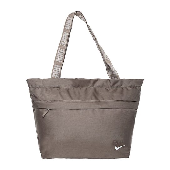 Купить Nike NK SPRTSWR ESSENTIALS M TOTE BA6444-040 - оригинал, гарантия