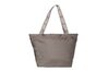 Купить Nike NK SPRTSWR ESSENTIALS M TOTE BA6444-040 - оригинал, гарантия