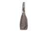 Купить Nike NK SPRTSWR ESSENTIALS M TOTE BA6444-040 - оригинал, гарантия