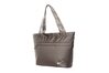 Купить Nike NK SPRTSWR ESSENTIALS M TOTE BA6444-040 - оригинал, гарантия
