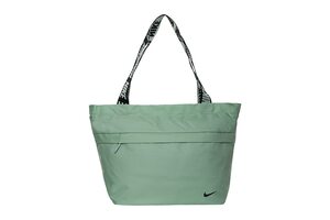 Сумка NK SPRTSWR ESSENTIALS M TOTE Nike BA6444-321