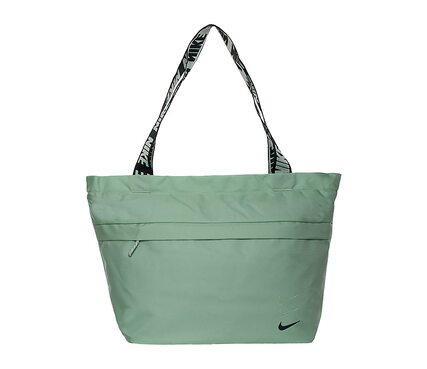 Сумка  NK SPRTSWR ESSENTIALS M TOTE Nike BA6444-321