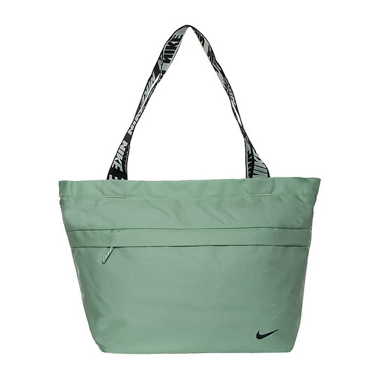 Купить Сумка  NK SPRTSWR ESSENTIALS M TOTE Nike BA6444-321 - оригинал, гарантия