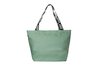 Купить Сумка  NK SPRTSWR ESSENTIALS M TOTE Nike BA6444-321 - оригинал, гарантия