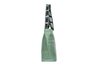 Купить Сумка  NK SPRTSWR ESSENTIALS M TOTE Nike BA6444-321 - оригинал, гарантия