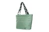 Купить Сумка  NK SPRTSWR ESSENTIALS M TOTE Nike BA6444-321 - оригинал, гарантия