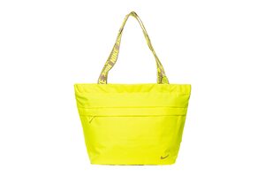 Nike NK SPRTSWR ESSENTIALS M TOTE BA6444-757