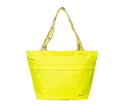 Nike NK SPRTSWR ESSENTIALS M TOTE BA6444-757