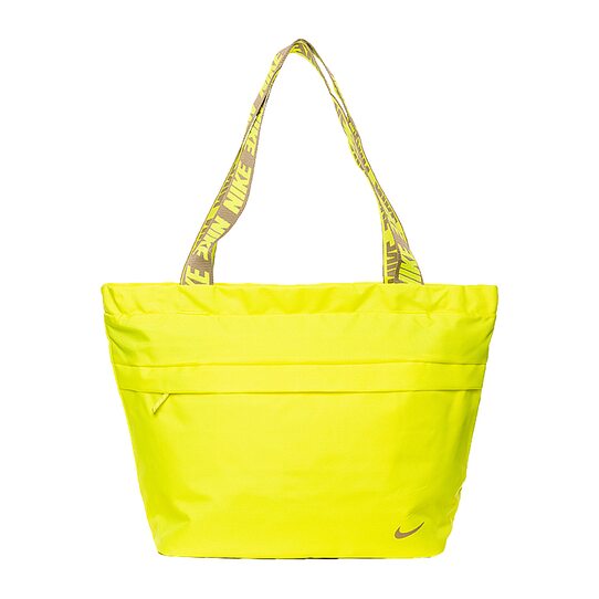 Купить Nike NK SPRTSWR ESSENTIALS M TOTE BA6444-757 - оригинал, гарантия