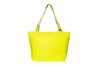 Купить Nike NK SPRTSWR ESSENTIALS M TOTE BA6444-757 - оригинал, гарантия