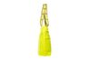 Купить Nike NK SPRTSWR ESSENTIALS M TOTE BA6444-757 - оригинал, гарантия