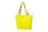 Купить Nike NK SPRTSWR ESSENTIALS M TOTE BA6444-757 - оригинал, гарантия