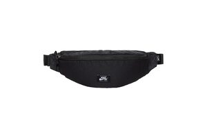 Сумка на пояс  NK SB HERITAGE HIP PACK-WOVEN Nike BA6445-010