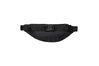 Купить Сумка на пояс  NK SB HERITAGE HIP PACK-WOVEN Nike BA6445-010 - оригинал, гарантия