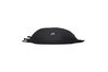 Купить Сумка на пояс  NK SB HERITAGE HIP PACK-WOVEN Nike BA6445-010 - оригинал, гарантия