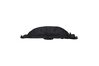 Купить Сумка на пояс  NK SB HERITAGE HIP PACK-WOVEN Nike BA6445-010 - оригинал, гарантия
