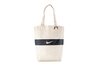 Купить Сумка  NK HERITAGE TOTE - JDIY Nike BA6447-110 - оригинал, гарантия