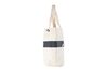 Купить Сумка  NK HERITAGE TOTE - JDIY Nike BA6447-110 - оригинал, гарантия