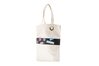 Купить Сумка  NK HERITAGE TOTE - JDIY Nike BA6447-110 - оригинал, гарантия