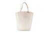 Купить Сумка  NK HERITAGE TOTE - JDIY Nike BA6447-120 - оригинал, гарантия