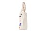Купить Сумка  NK HERITAGE TOTE - JDIY Nike BA6447-120 - оригинал, гарантия