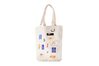 Купить Сумка  NK HERITAGE TOTE - JDIY Nike BA6447-120 - оригинал, гарантия