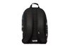 Купить Nike NK HERITAGE BKPK - 2.0 SP AOP BA6449-010 - оригинал, гарантия
