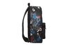 Купить Nike NK HERITAGE BKPK - 2.0 SP AOP BA6449-010 - оригинал, гарантия