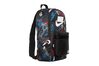 Купить Nike NK HERITAGE BKPK - 2.0 SP AOP BA6449-010 - оригинал, гарантия